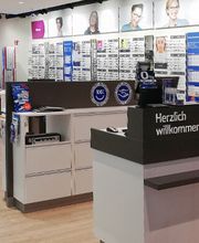 Apollo-Optik - Weimar im Weimar-Atrium Bild 3