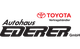 Autohaus Ederer GmbH