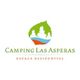 Camping Las Asperas