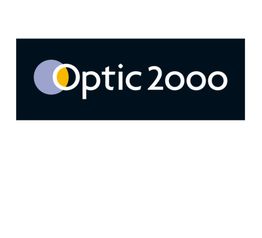 Optic 2000