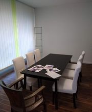 VOSWEB Internetdienstleistung Bild 3