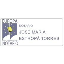 ESTROPA-LOGO.JPG