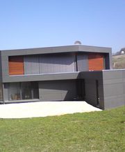 Holzvogel GmbH Bild 4