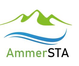 AmmerSTA Bild 2