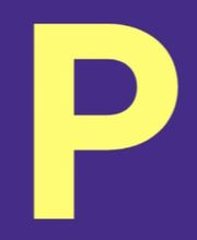 printmedia solutions GmbH Bild 6