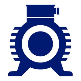 Elektromotoren Pollmanns