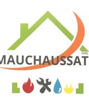 Mauchaussat SARL image 3