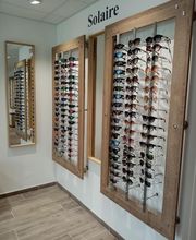 ARLY VISION image 16