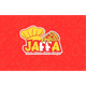 Jaffa Lieferservice
