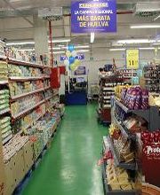 CASH FRESH imagen 12