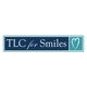 TLC for Smiles