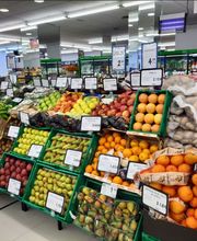 CASH FRESH imagen 10