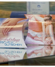 Marion''s Kosmetik Bild 6