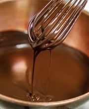 Bäckerei Chilestägli Bild 10