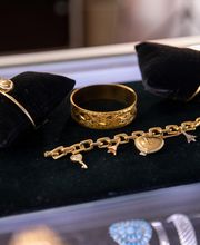 Gems N' Loans - Oceanside image 9