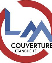La Maisoncell'Oise image 2