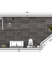 Reichert Versorgungstechnik GmbH Bild 11