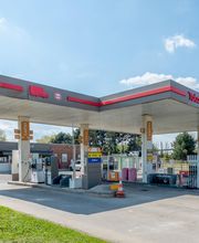 This is a picture representing NF042594 (FUELING) - RELAIS DE CHEVIRE