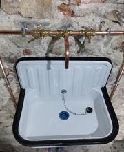 AFD Multiservices image 9