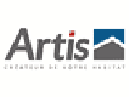 Artis constructeur