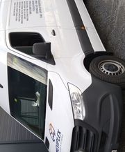 Meviplex Sarl Bild 2