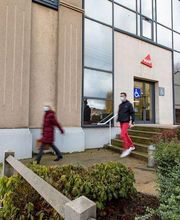 MAIF Assurances Evreux image 2