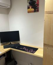 home atout.fr - Sebastien Descombes image 4