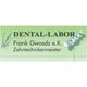 Dental Labor Gwosdz