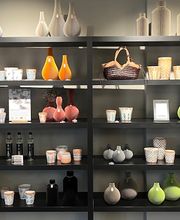 Ami Wieland AG Bild 9