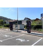 TEAG Mobil-Ladestation Bild 3