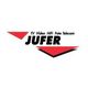 Jufer AG