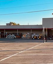 Tractor Supply Co. image 1