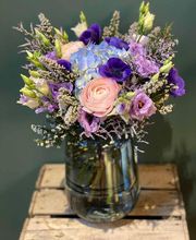 Les Fleurs D'Isis by Rénald image 6