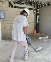 Seal Masters of Hawaii image 1