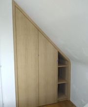 Atelier Le Gall image 3