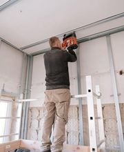 Schmidt´s helfende Hände - Hausmeisterservice Schmalkalden Bild 3