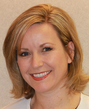 Dental Faculty Associates image 3