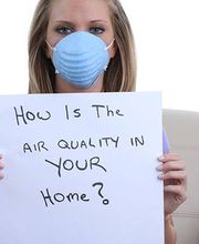 Modern Air Solutions image 20