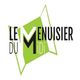 Le Menuisier du Midi