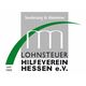 Lohnsteuerhilfeverein Hessen e.V.