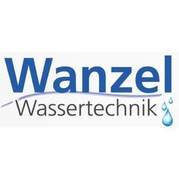 Wanzel GmbH