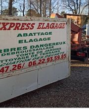 Express Elagage image 2