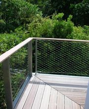 Charles Hervé image 3