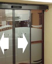 Reichert GmbH Bild 4