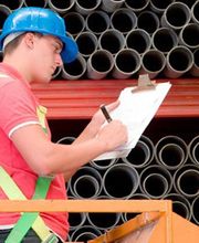 Montmirail Matériaux image 1