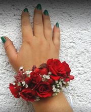 Duttweiler Jürg Bild 14