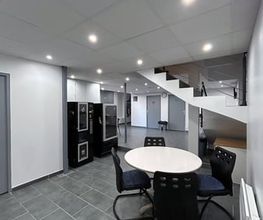 HECG image 4