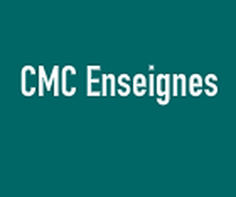 CMC Enseignes image 2