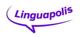 Linguapolis