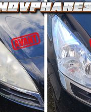 Renovphares03 image 4